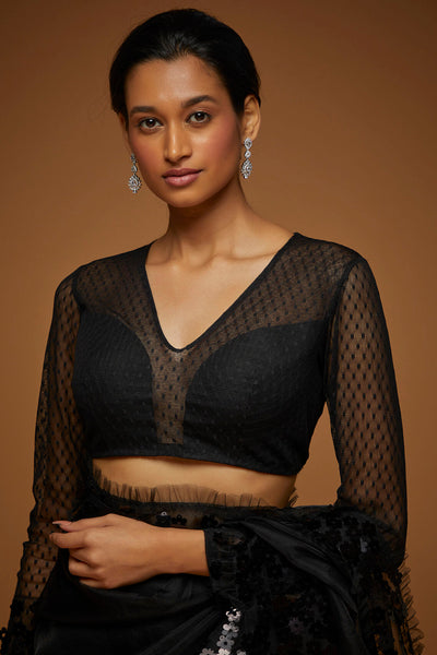 Nyx