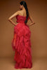 Celosia