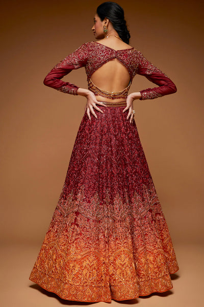 ASMI DARSYA