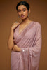 Tanisha