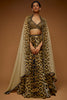 ARSHANI