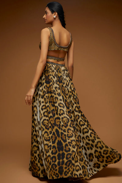 ARSHANI