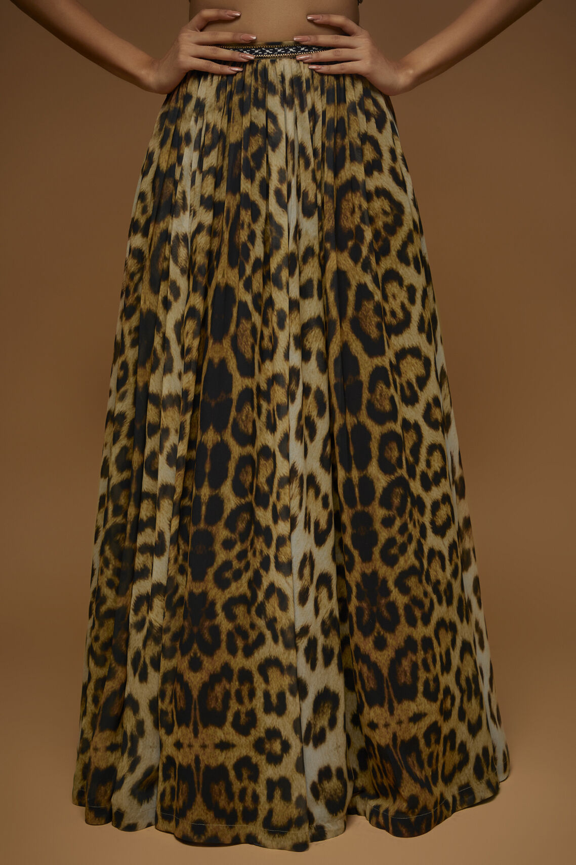 ARSHANI