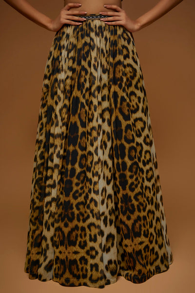 ARSHANI