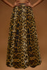 ARSHANI