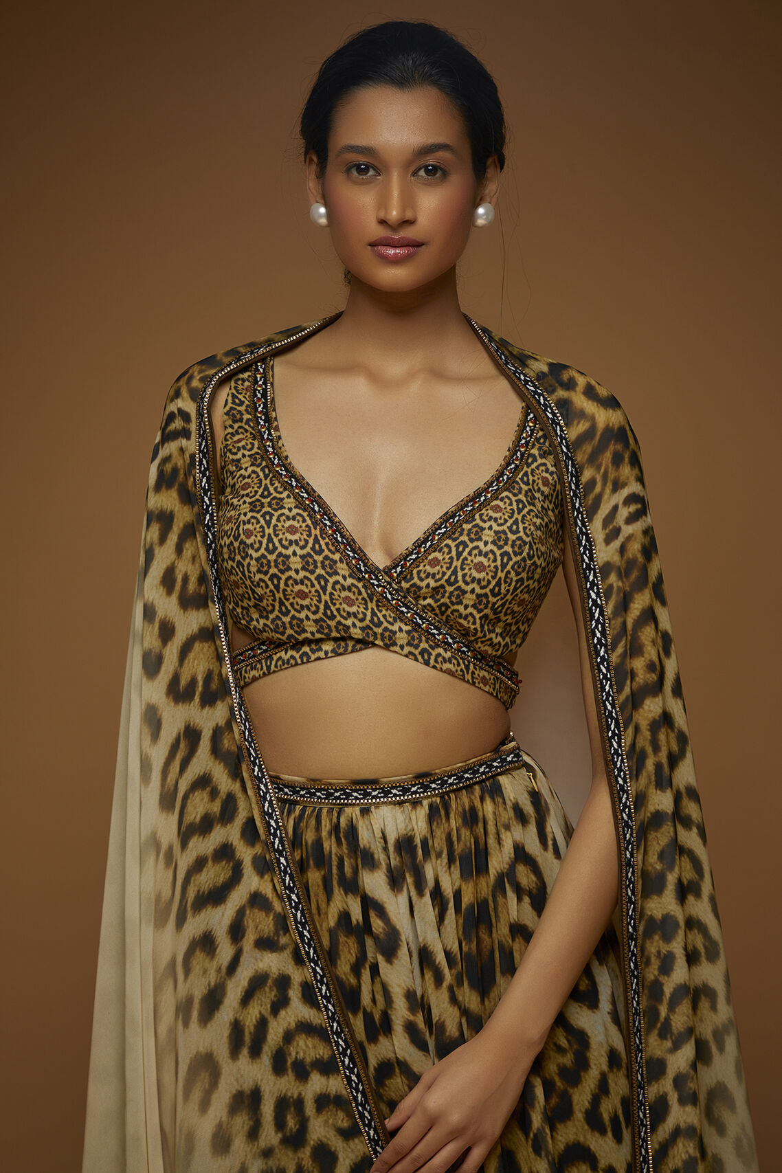 ARSHANI