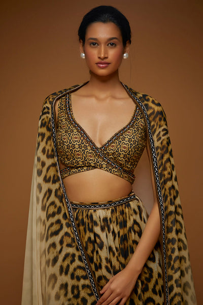 ARSHANI