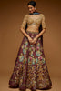 ARSHANI