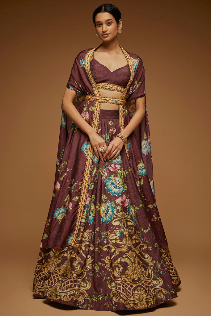 ARSHANI