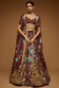 ARSHANI
