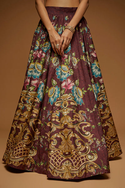 ARSHANI