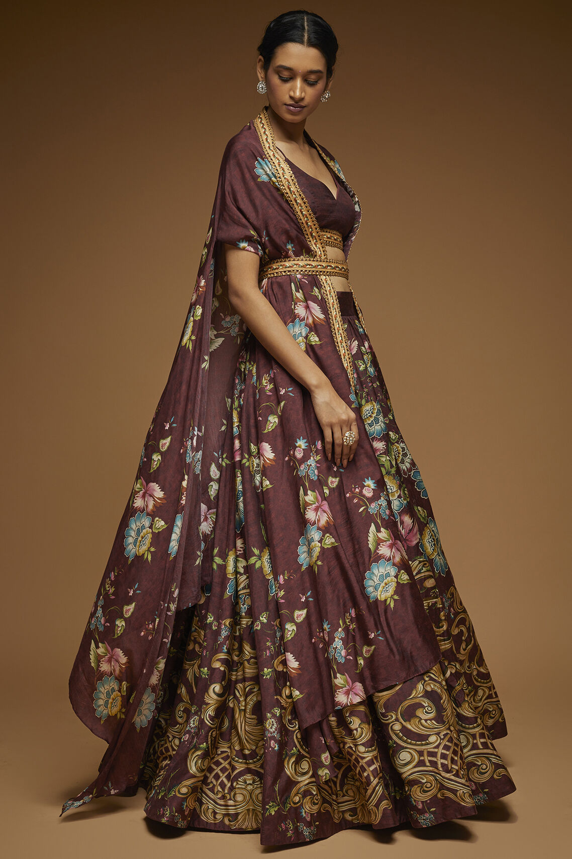 ARSHANI