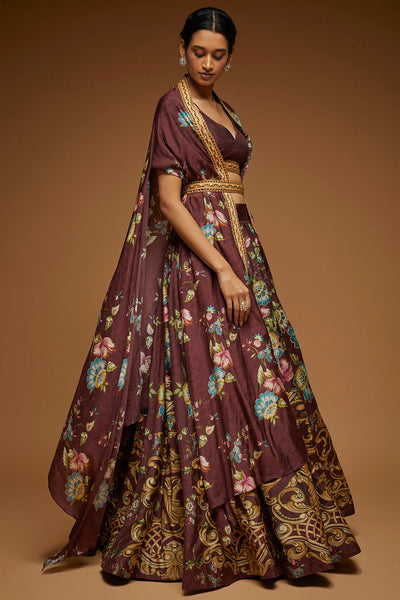 ARSHANI