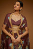 ARSHANI
