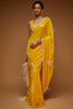 COUTURE Melusina