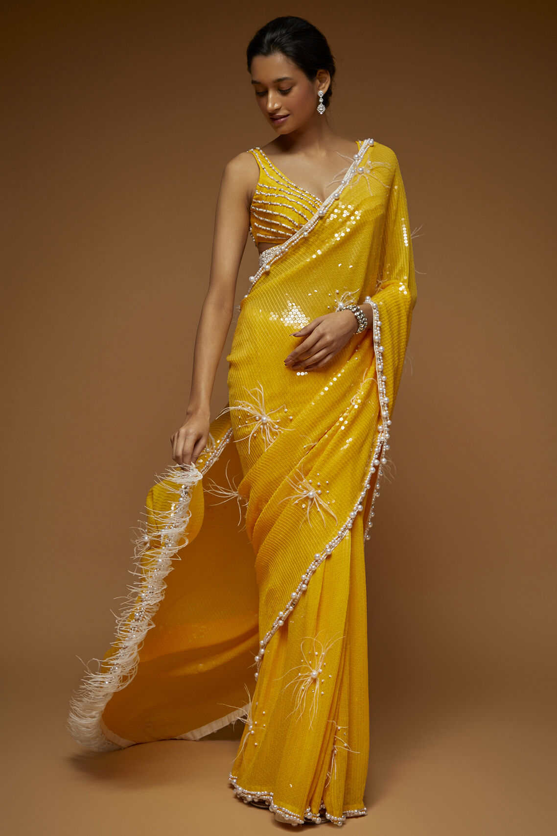 COUTURE Melusina