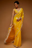 COUTURE Melusina