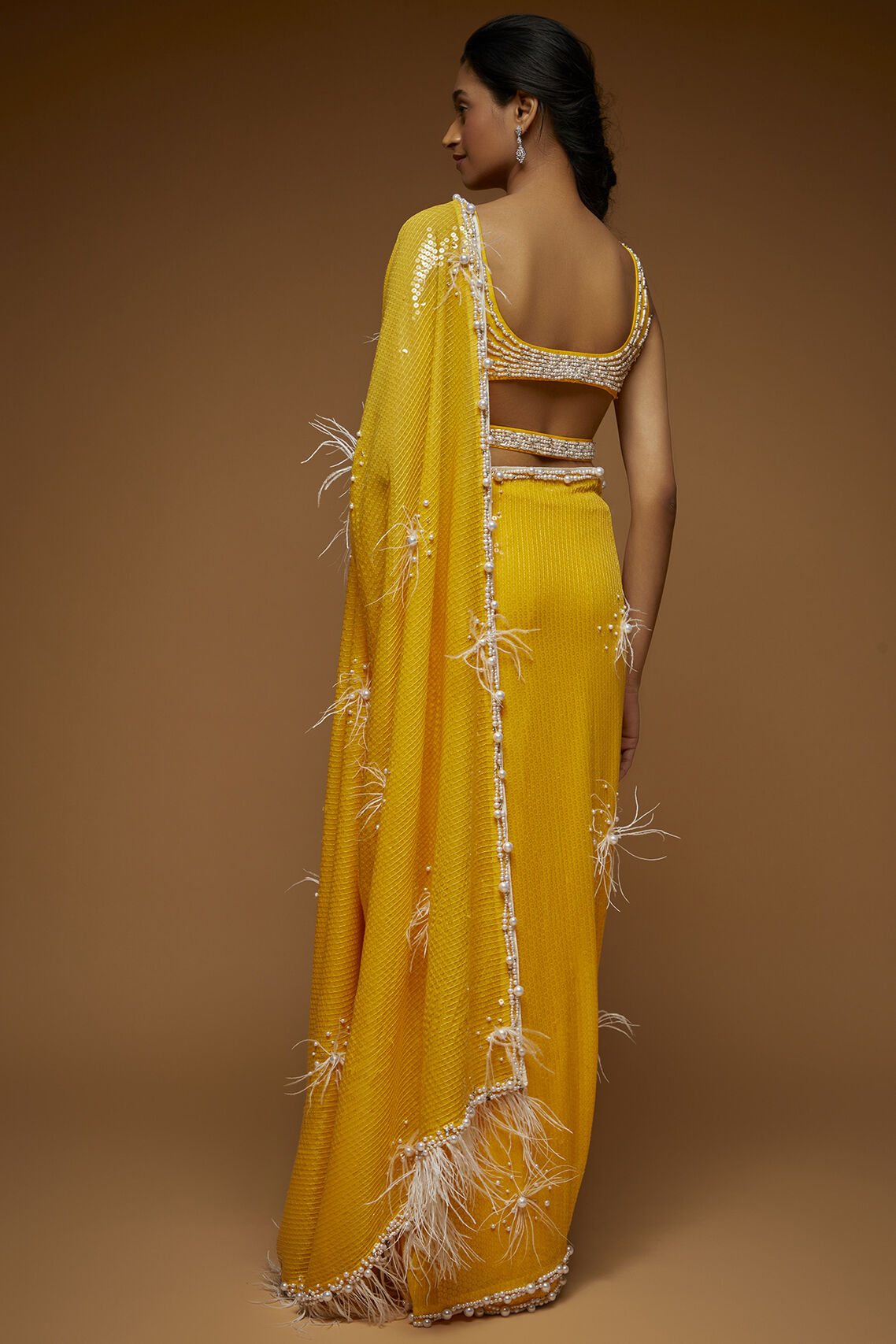 COUTURE Melusina