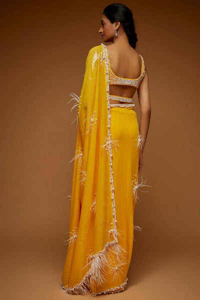 COUTURE Melusina