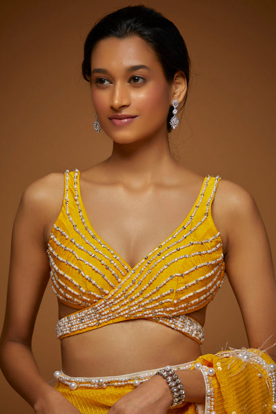 COUTURE Melusina