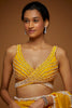 COUTURE Melusina