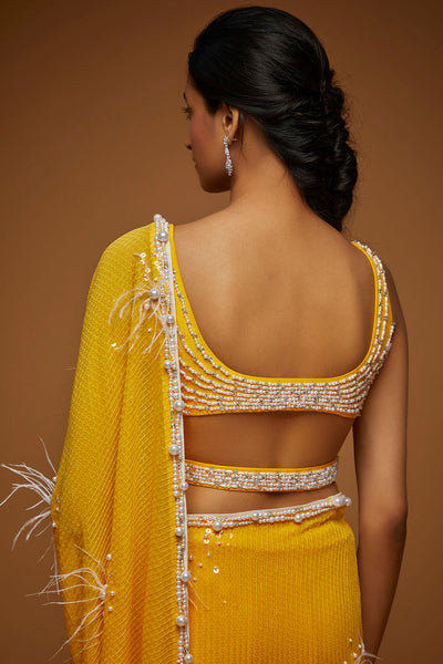COUTURE Melusina