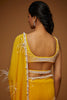 COUTURE Melusina
