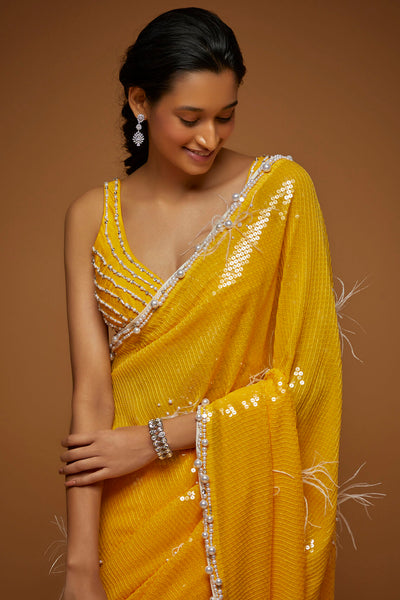 COUTURE Melusina
