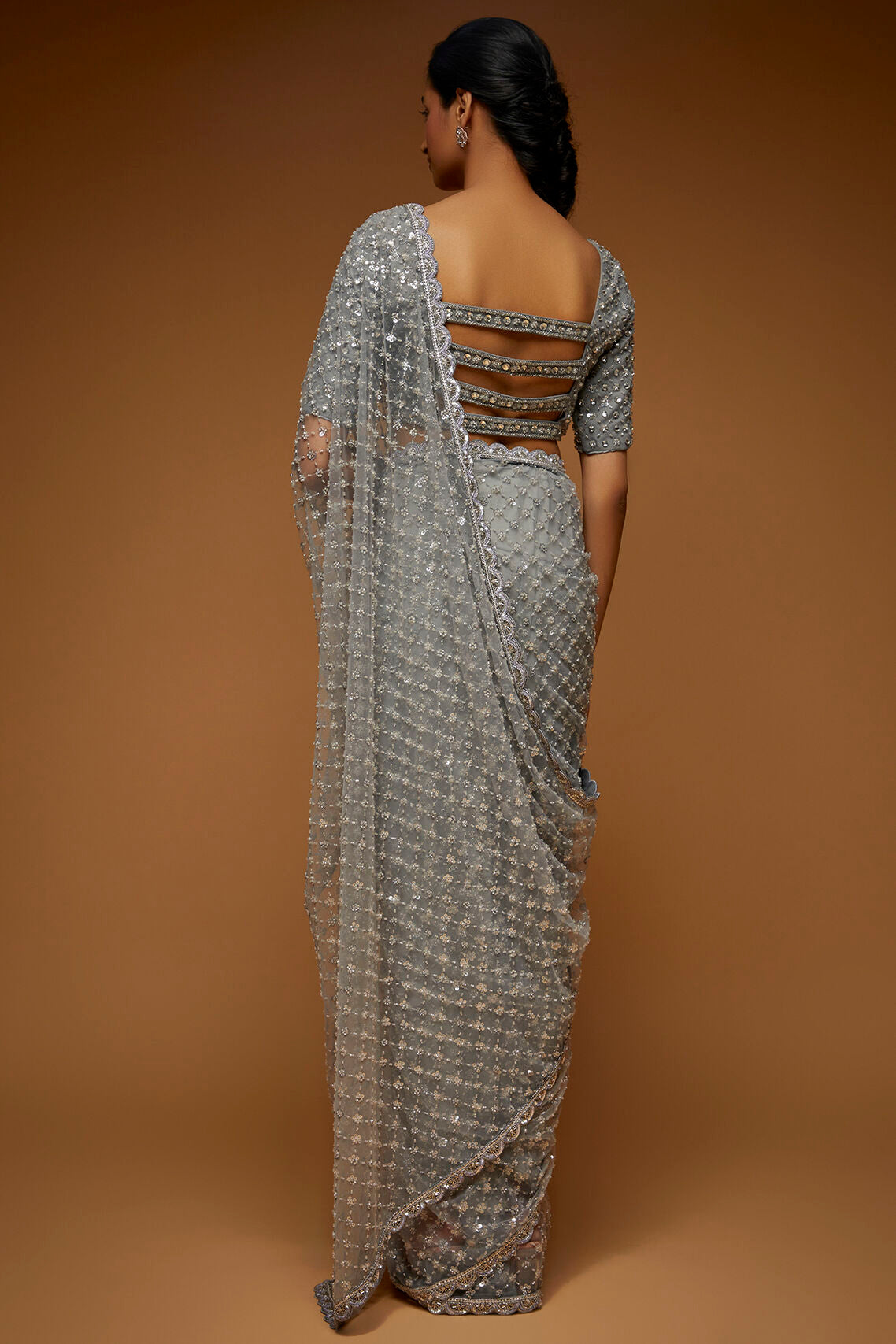Namika