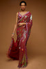 COUTURE Anara