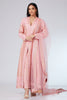 Mirai - ANARKALI SETS