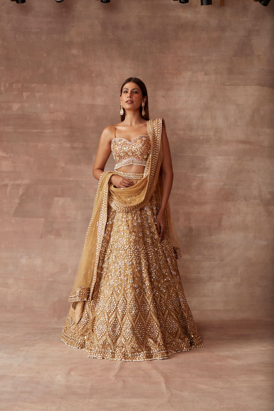 AMBROSE – Neeta Lulla