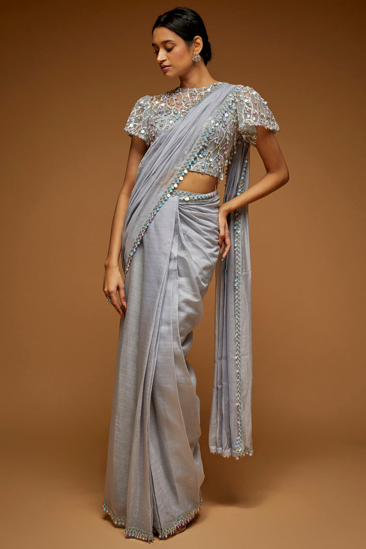 Neve - NSL FASHION PVT LTD