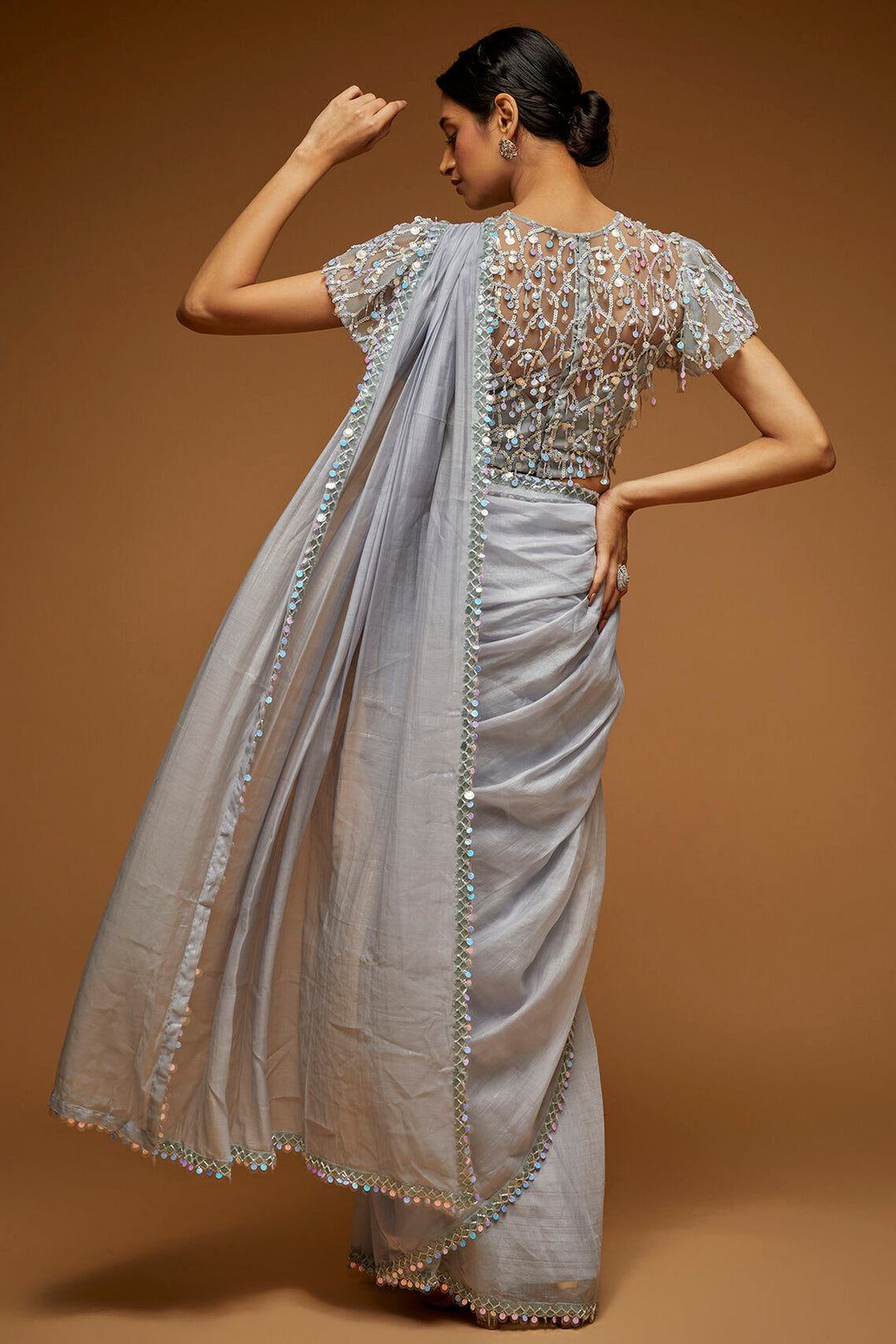 Neve - NSL FASHION PVT LTD