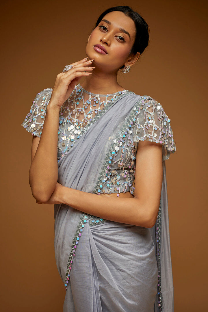 Neve - NSL FASHION PVT LTD