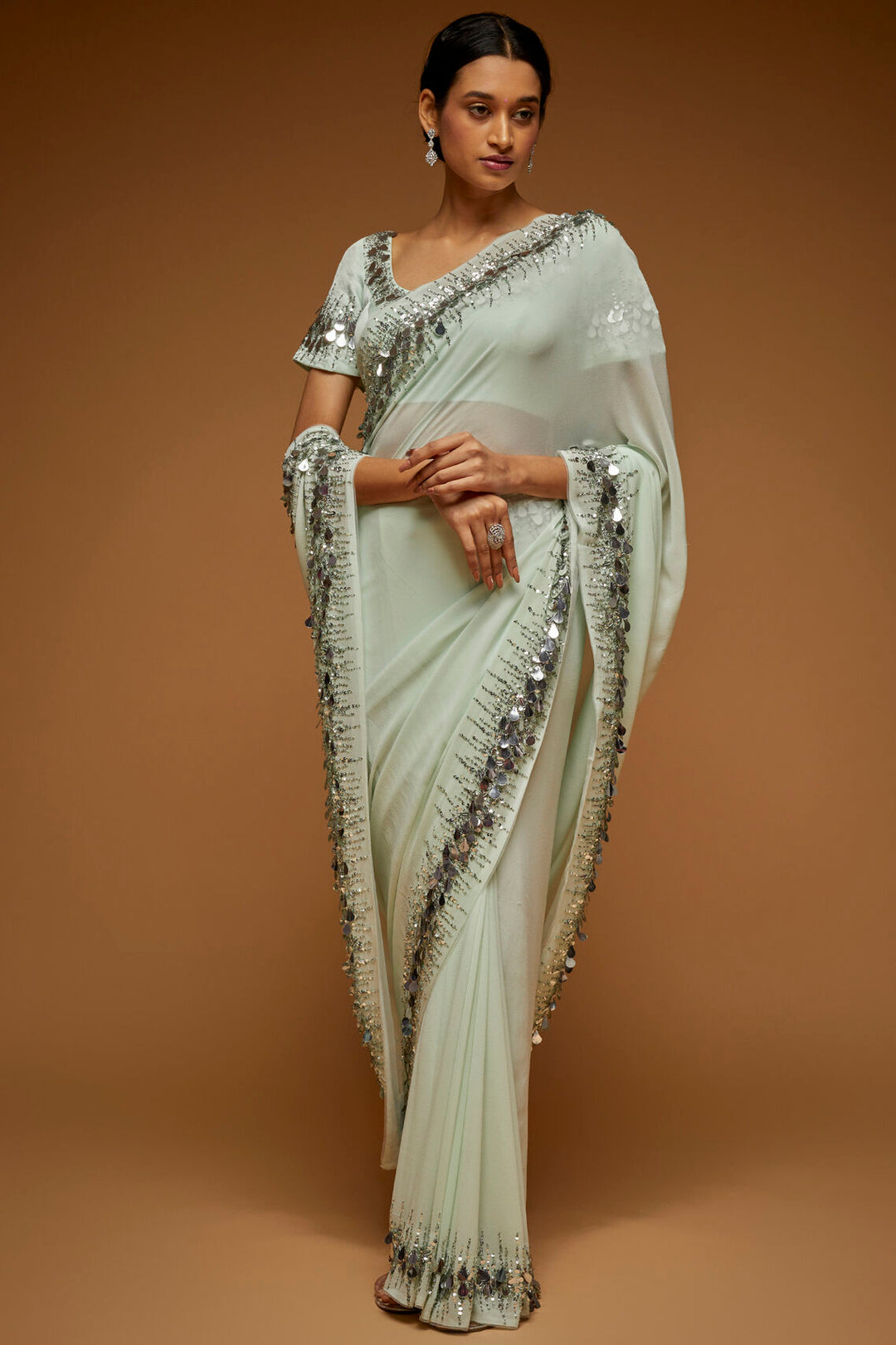 Onora - NSL FASHION PVT LTD