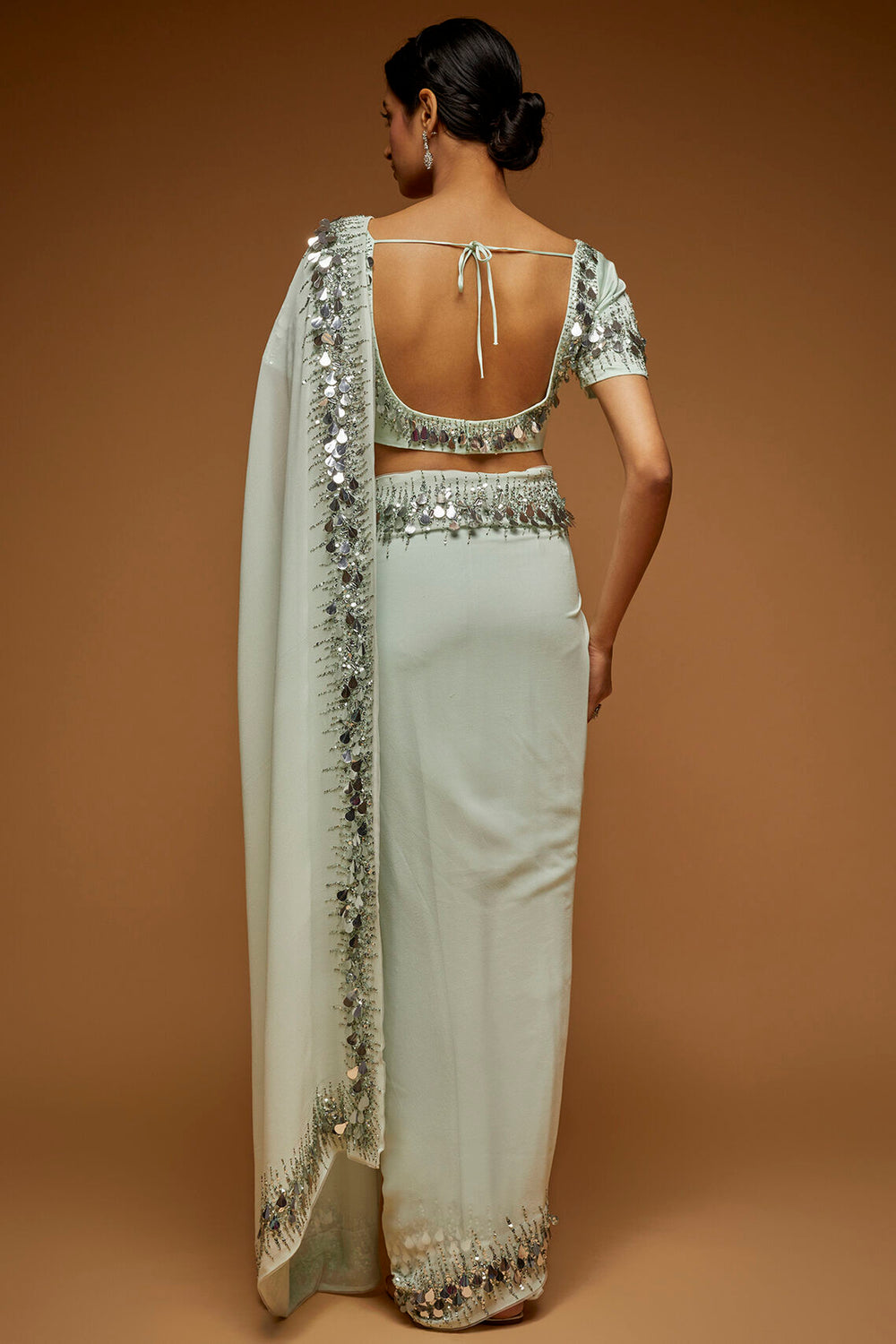 Onora - NSL FASHION PVT LTD