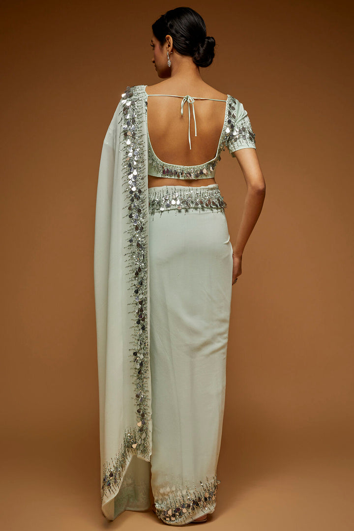 Onora - NSL FASHION PVT LTD