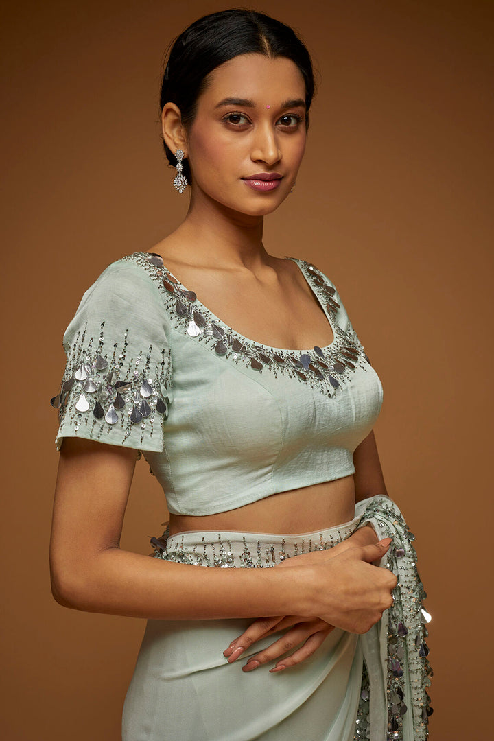 Onora - NSL FASHION PVT LTD