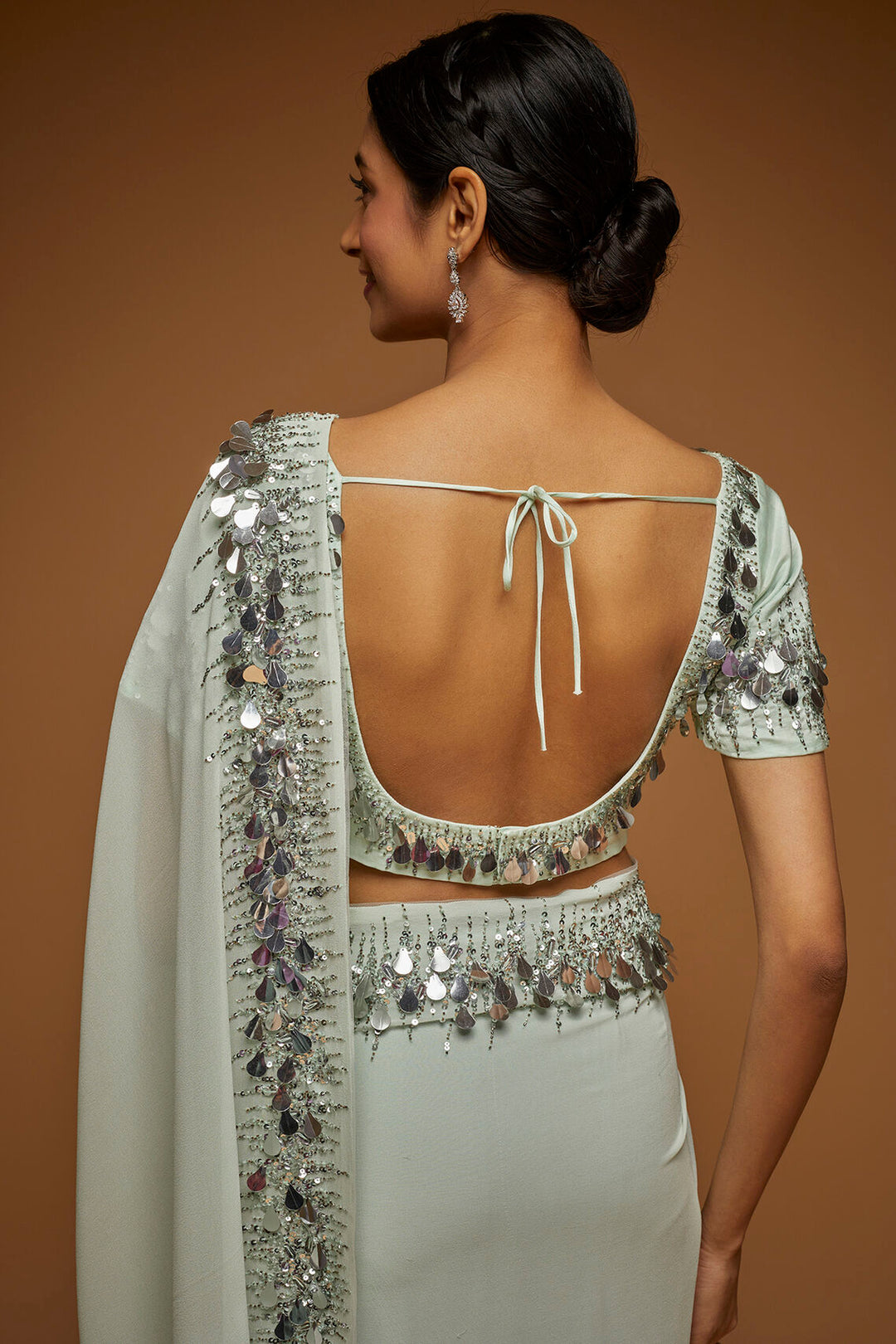 Onora - NSL FASHION PVT LTD