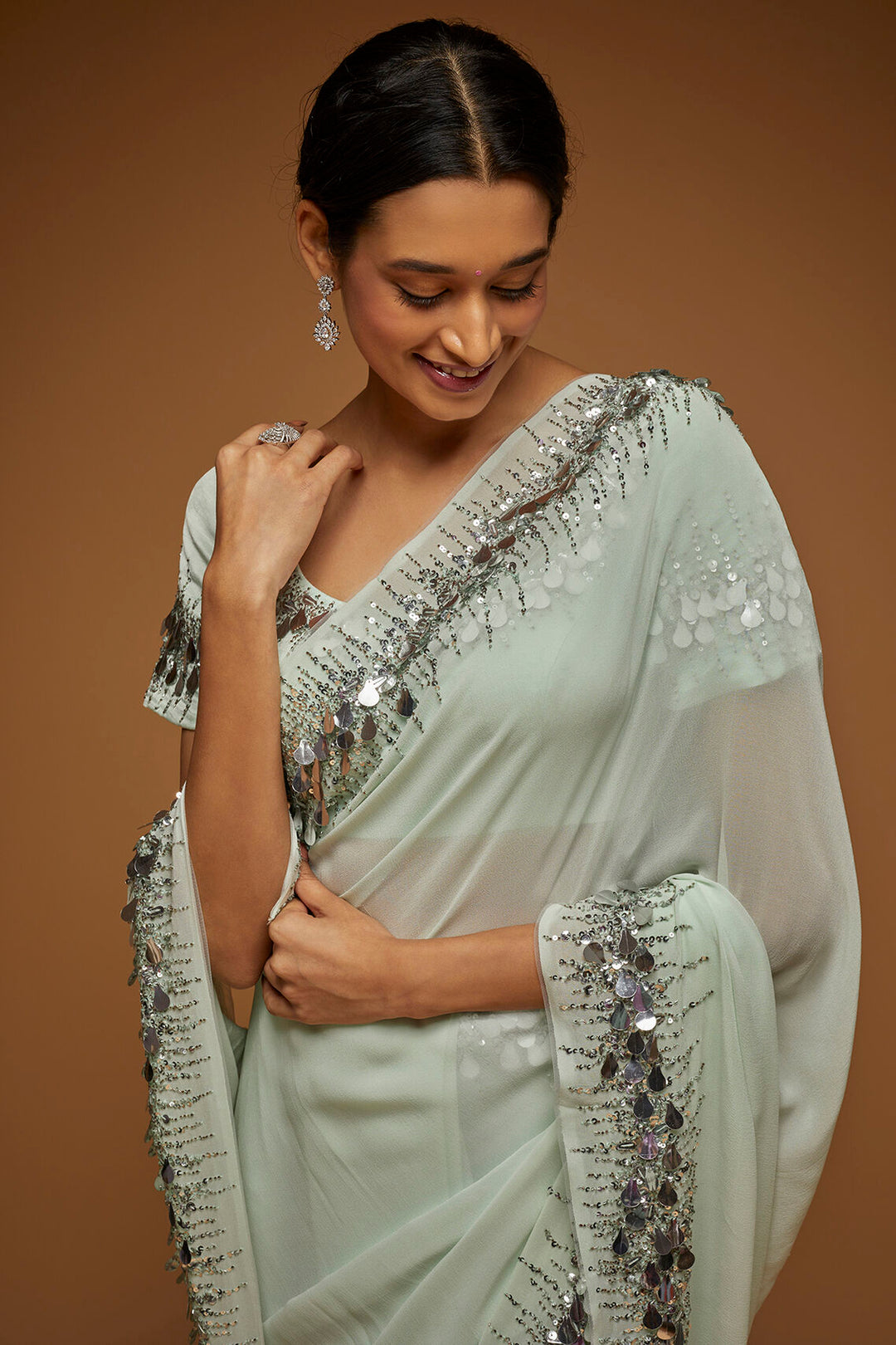 Onora - NSL FASHION PVT LTD