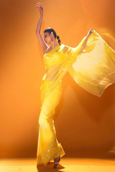 Syera