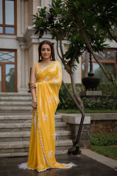 COUTURE Melusina