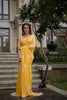 COUTURE Melusina