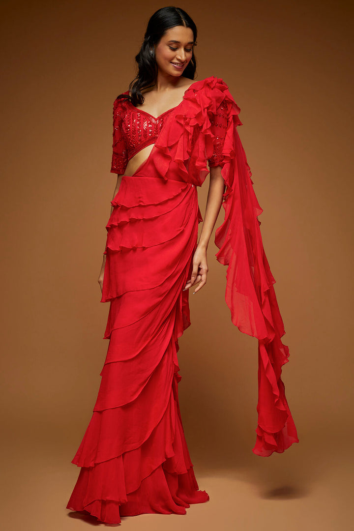 RETRO Yuna - NSL FASHION PVT LTD