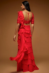 RETRO Yuna - NSL FASHION PVT LTD