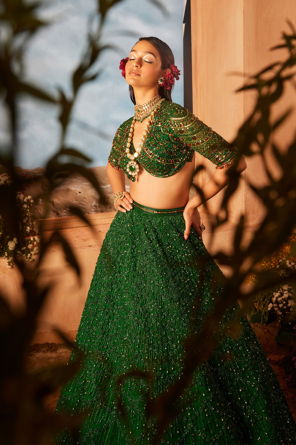 SOLASTA - NSL FASHION PVT LTD