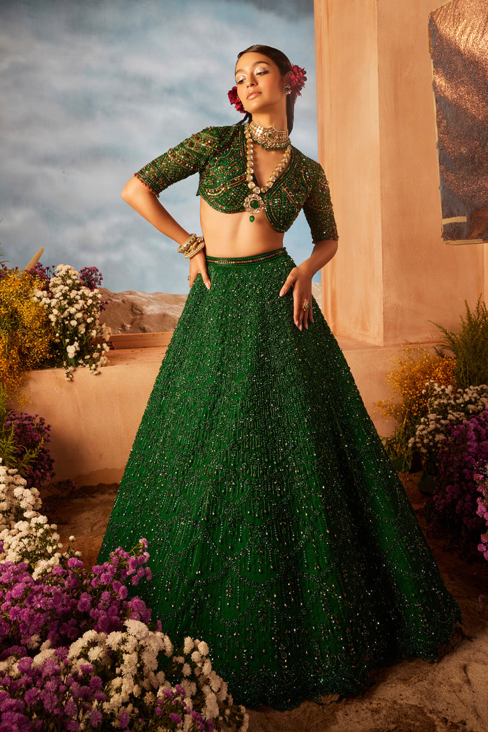 SOLASTA - NSL FASHION PVT LTD