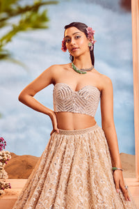 SOZ - NSL FASHION PVT LTD