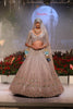 SUHANI - LEHENGA